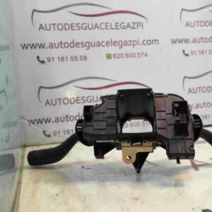 MANDO LUCES VOLKSWAGEN TOUAREG