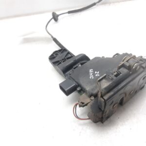 CERRADURA PUERTA DELANTERA DERECHA VOLKSWAGEN PASSAT BERLINA