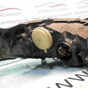 FARO IZQUIERDO MERCEDES CLASE A