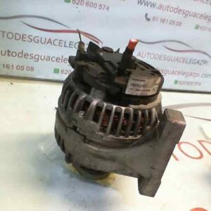 ALTERNADOR VOLVO S60 BERLINA