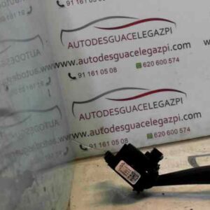 MANDO LUCES SEAT LEON