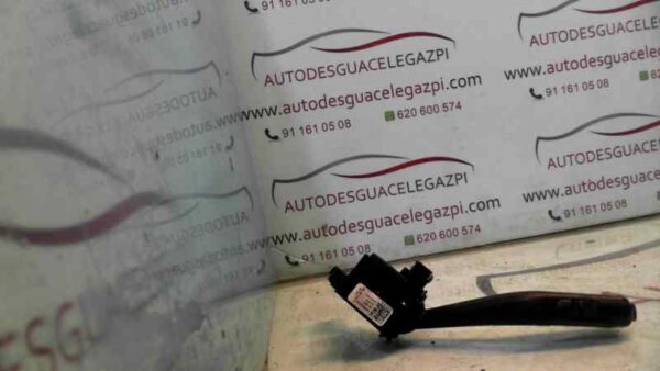 MANDO LUCES SEAT LEON