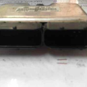 CENTRALITA MOTOR UCE SEAT TOLEDO