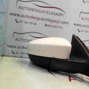 RETROVISOR DERECHO SEAT TOLEDO