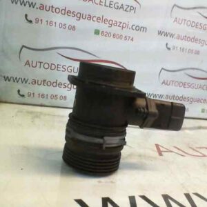 CAUDALIMETRO SEAT IBIZA