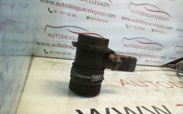 CAUDALIMETRO SEAT IBIZA
