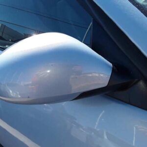 RETROVISOR DERECHO SEAT IBIZA