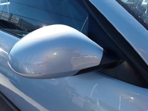 RETROVISOR DERECHO SEAT IBIZA