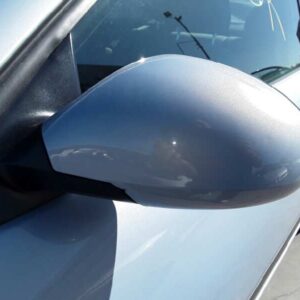 RETROVISOR IZQUIERDO SEAT IBIZA