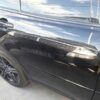 PUERTA TRASERA DERECHA LEXUS IS200