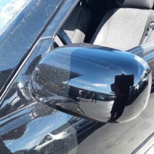 RETROVISOR IZQUIERDO LEXUS IS200