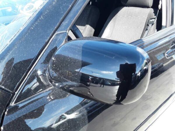 RETROVISOR IZQUIERDO LEXUS IS200