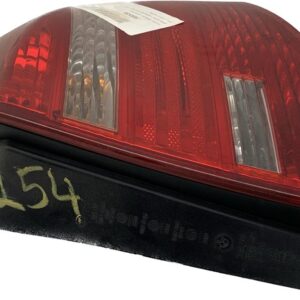 PILOTO TRASERO DERECHO BMW SERIE 1 BERLINA