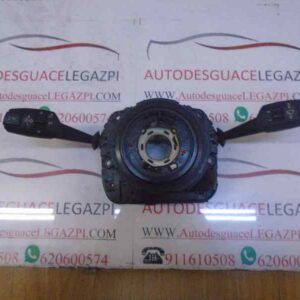 MANDO LUCES BMW SERIE 1 BERLINA