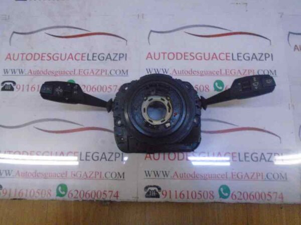 MANDO LUCES BMW SERIE 1 BERLINA