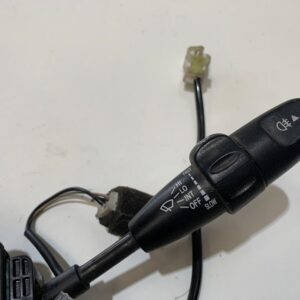 MANDO MULTIFUNCION CHEVROLET AVEO