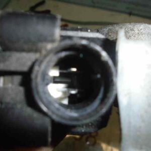 ELEVALUNAS TRASERO IZQUIERDO NISSAN PRIMERA BERLINA
