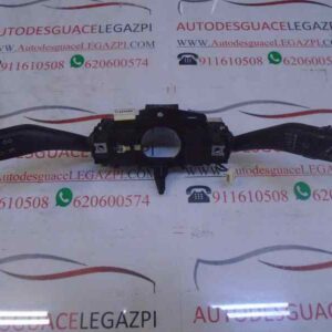 MANDO LUCES VOLKSWAGEN GOLF VI VARIANT