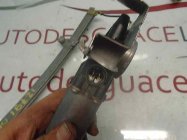 ELEVALUNAS DELANTERO DERECHO NISSAN ALMERA