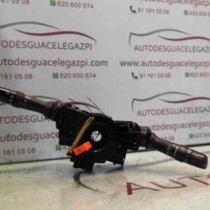MANDO VOLANTE TOYOTA AURIS