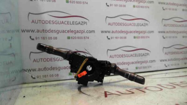 MANDO VOLANTE TOYOTA AURIS