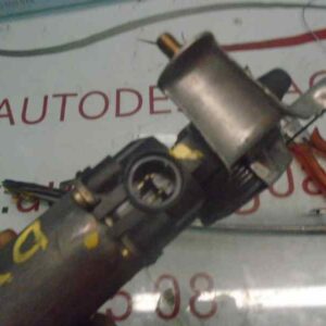 ELEVALUNAS DELANTERO DERECHO RENAULT CLIO II FASE II