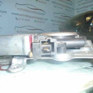 ELEVALUNAS TRASERO IZQUIERDO CHRYSLER 300 C
