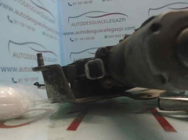 ELEVALUNAS DELANTERO DERECHO RENAULT EXPRESS