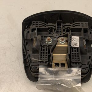 AIRBAG DELANTERO IZQUIERDO RENAULT MEGANE III BERLINA 5 P
