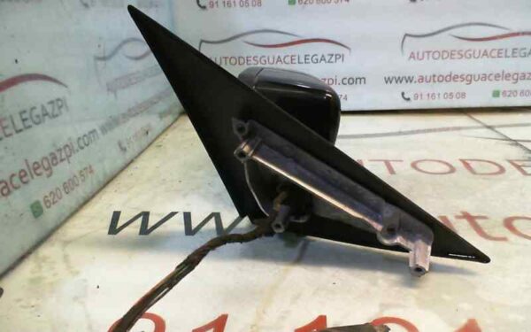 RETROVISOR IZQUIERDO BMW SERIE 3 BERLINA