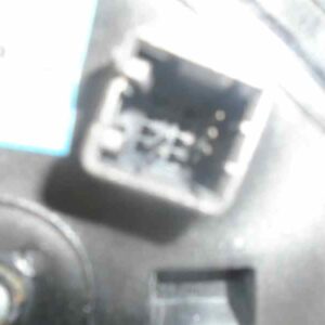 RETROVISOR IZQUIERDO HYUNDAI SONATA
