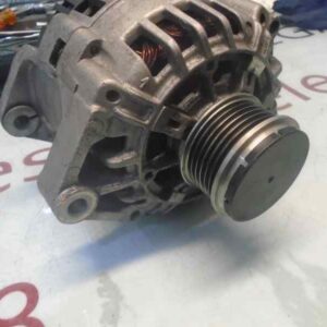 ALTERNADOR RENAULT SCENIC