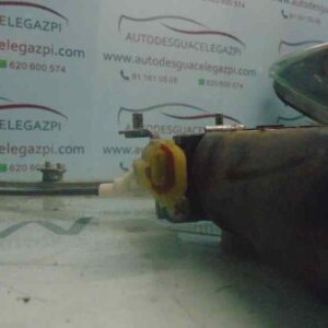 ELEVALUNAS DELANTERO DERECHO HYUNDAI ACCENT