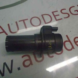 CAUDALIMETRO VOLKSWAGEN GOLF PLUS
