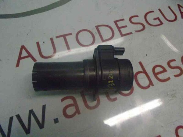 CAUDALIMETRO VOLKSWAGEN GOLF PLUS