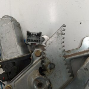 ELEVALUNAS DELANTERO IZQUIERDO HONDA HR-V