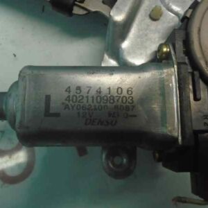 ELEVALUNAS DELANTERO IZQUIERDO CHRYSLER 300 M