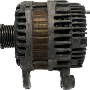 ALTERNADOR NISSAN QASHQAI+2