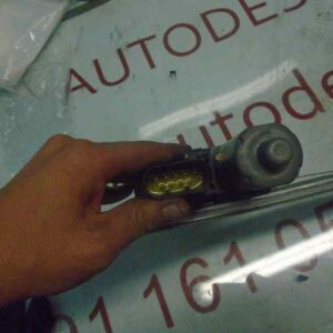 ELEVALUNAS DELANTERO DERECHO MERCEDES CLASE A