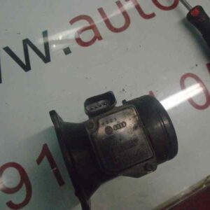 CAUDALIMETRO SEAT TOLEDO