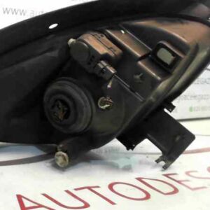 FARO IZQUIERDO CITROEN XSARA PICASSO
