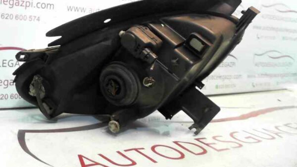 FARO IZQUIERDO CITROEN XSARA PICASSO