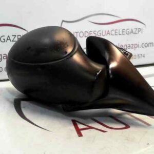 RETROVISOR DERECHO CITROEN XSARA PICASSO