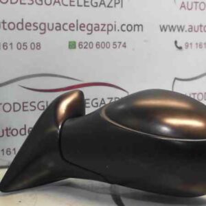 RETROVISOR IZQUIERDO CITROEN XSARA PICASSO