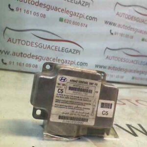 CENTRALITA AIRBAG HYUNDAI I30