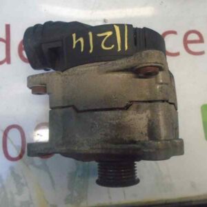ALTERNADOR FORD GALAXY