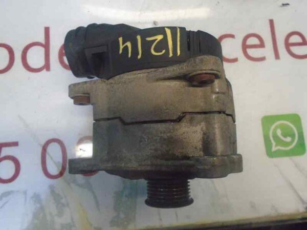 ALTERNADOR FORD GALAXY
