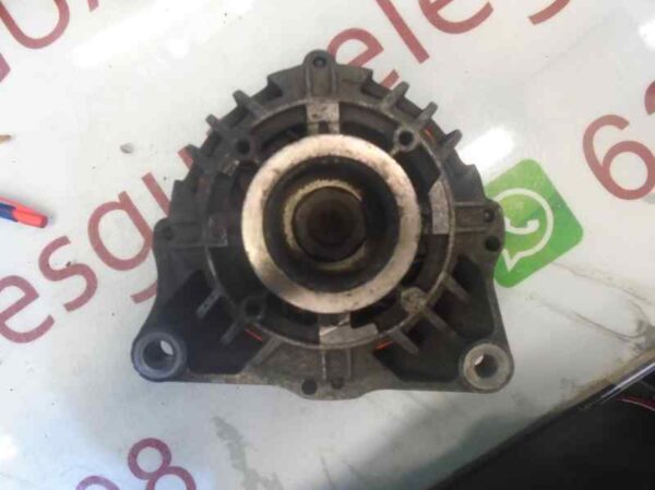 ALTERNADOR FORD FOCUS BERLINA