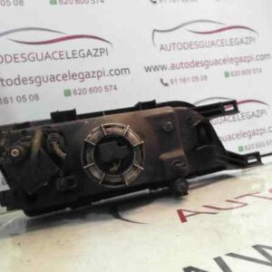 FARO IZQUIERDO NISSAN ALMERA