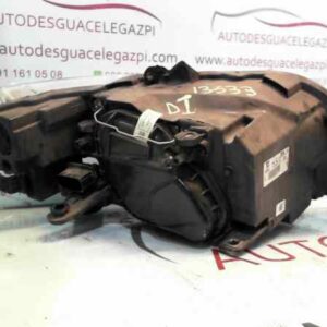 FARO IZQUIERDO SEAT IBIZA SC